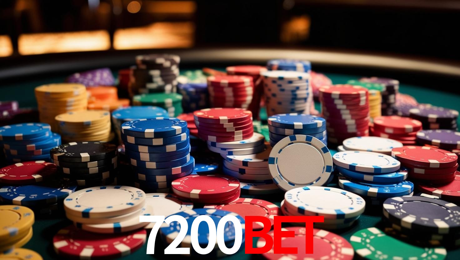 7200BET.COM
