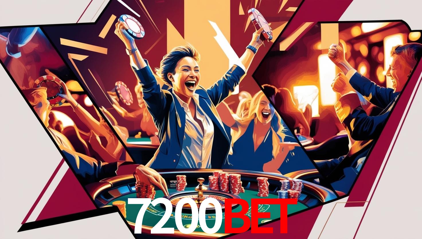 7200BET.COM